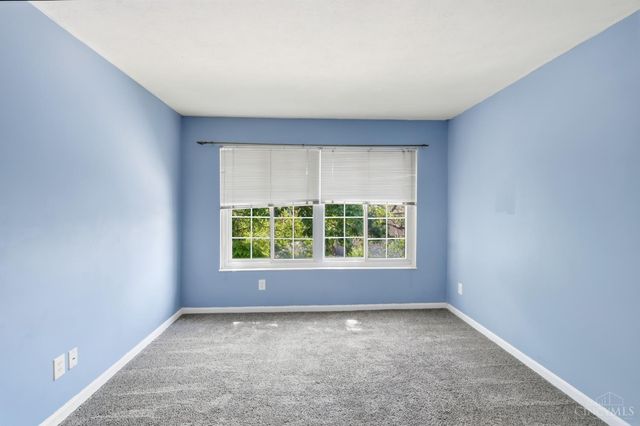 4816 Glenway Avenue, Cincinnati, OH 45238
