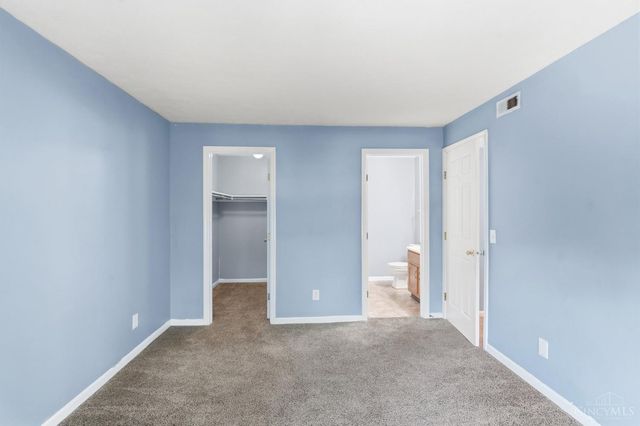 4816 Glenway Avenue, Cincinnati, OH 45238