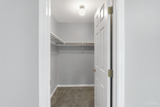 4816 Glenway Avenue, Cincinnati, OH 45238