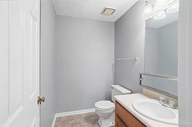 4816 Glenway Avenue, Cincinnati, OH 45238