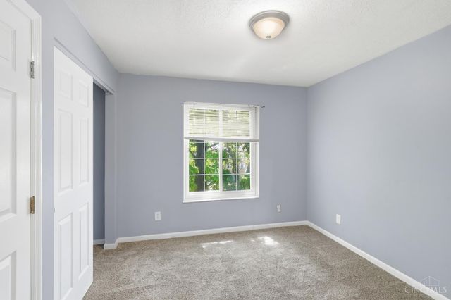 4816 Glenway Avenue, Cincinnati, OH 45238