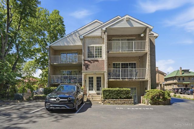 4816 Glenway Avenue, Cincinnati, OH 45238