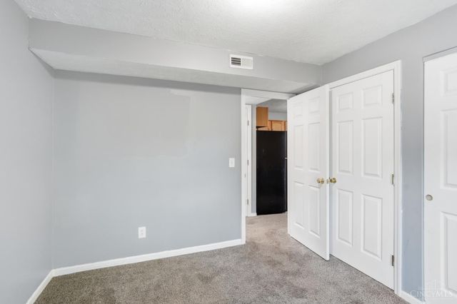 4816 Glenway Avenue, Cincinnati, OH 45238