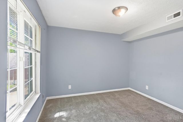 4816 Glenway Avenue, Cincinnati, OH 45238
