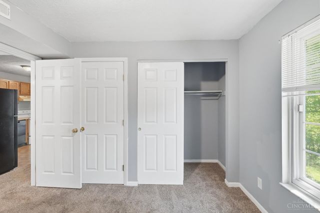 4816 Glenway Avenue, Cincinnati, OH 45238