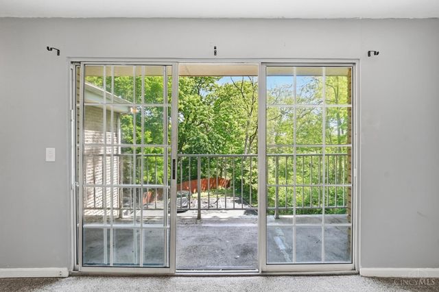 4816 Glenway Avenue, Cincinnati, OH 45238