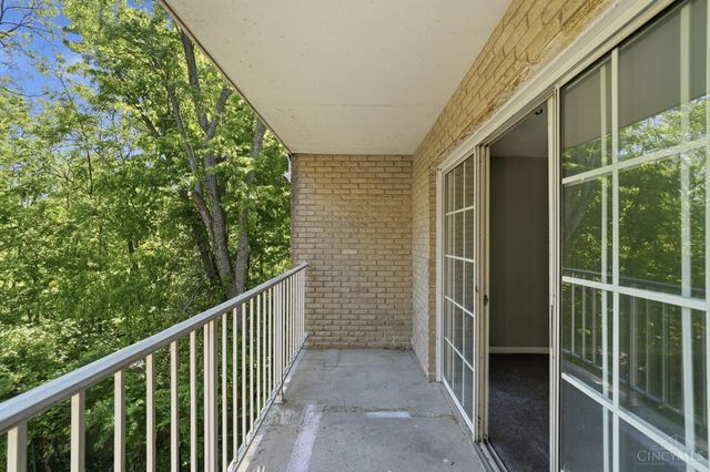 4816 Glenway Avenue, Cincinnati, OH 45238
