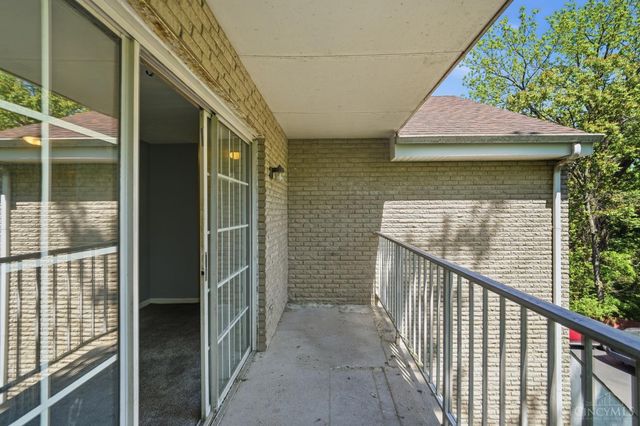 4816 Glenway Avenue, Cincinnati, OH 45238