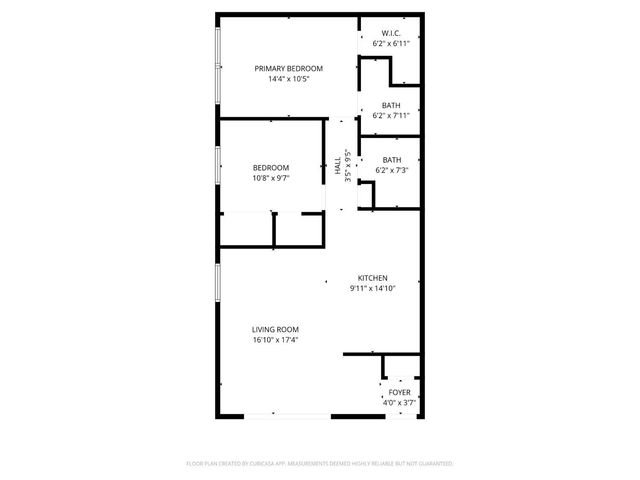 4816 Glenway Avenue, Cincinnati, OH 45238