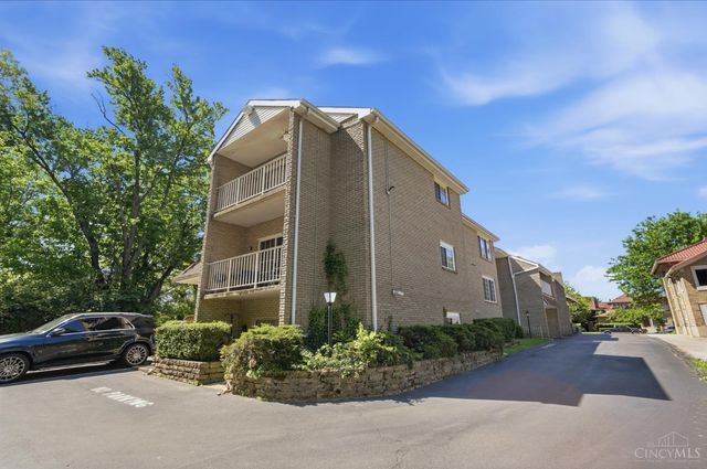 4816 Glenway Avenue, Cincinnati, OH 45238