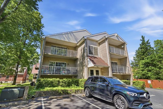 4816 Glenway Avenue, Cincinnati, OH 45238