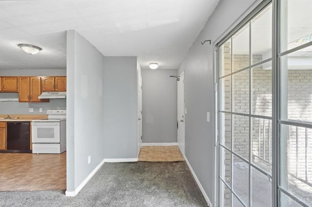 4816 Glenway Avenue, Cincinnati, OH 45238
