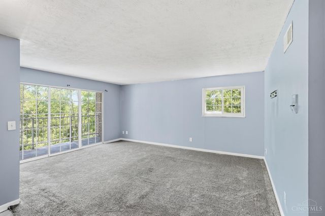 4816 Glenway Avenue, Cincinnati, OH 45238