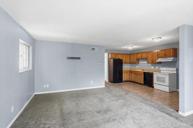 4816 Glenway Avenue, Cincinnati, OH 45238