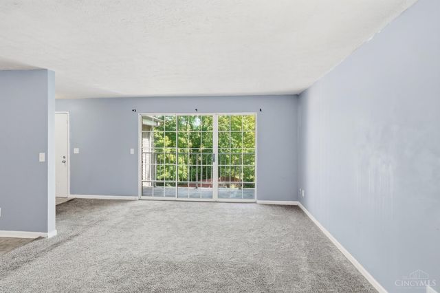 4816 Glenway Avenue, Cincinnati, OH 45238