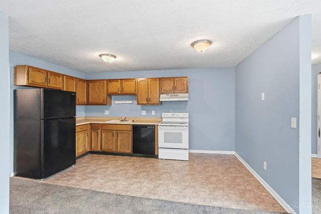 4816 Glenway Avenue, Cincinnati, OH 45238