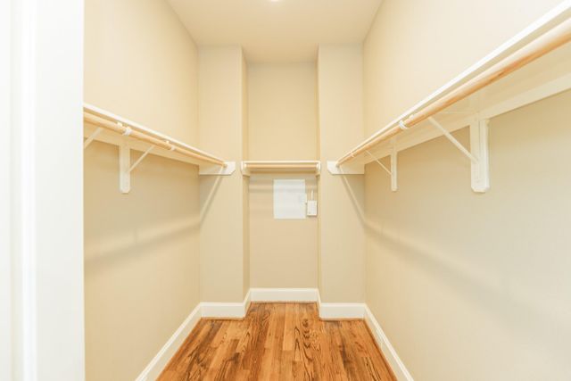 5209 Schuler Street C, Houston, TX 77007