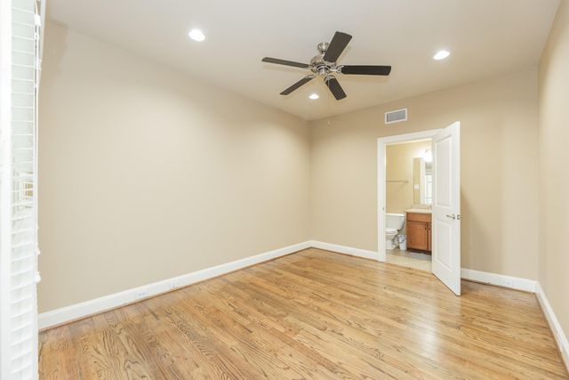 5209 Schuler Street C, Houston, TX 77007