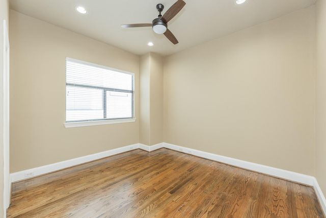 5209 Schuler Street C, Houston, TX 77007