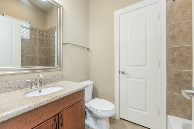 5209 Schuler Street C, Houston, TX 77007