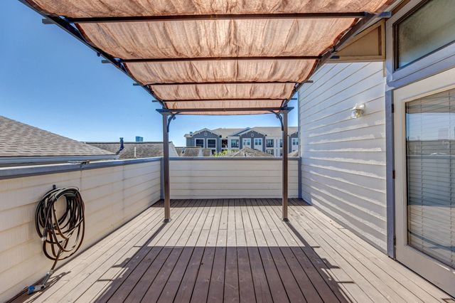 5209 Schuler Street C, Houston, TX 77007