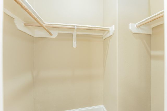 5209 Schuler Street C, Houston, TX 77007