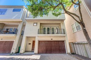 5209 Schuler Street C, Houston, TX 77007