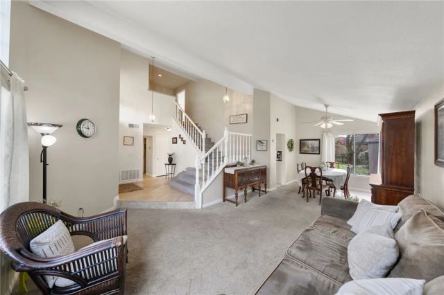 21183 Gallant Fox Drive, Moreno Valley, CA 92557