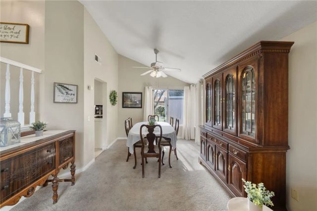 21183 Gallant Fox Drive, Moreno Valley, CA 92557