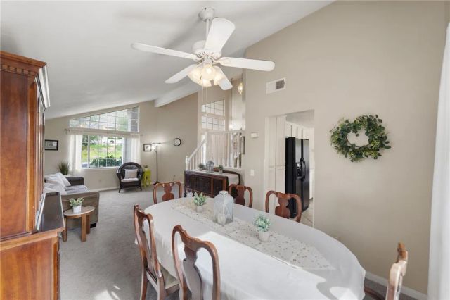 21183 Gallant Fox Drive, Moreno Valley, CA 92557