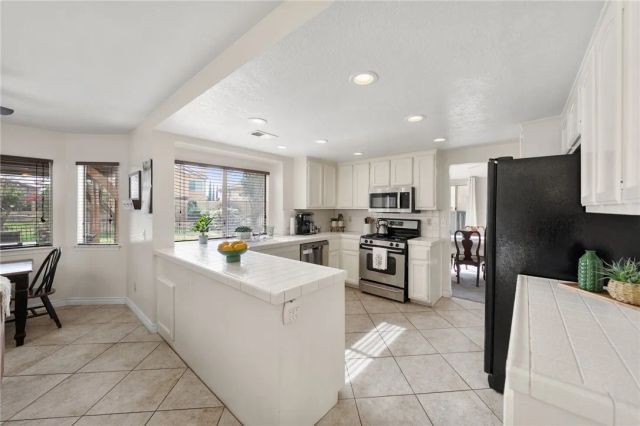 21183 Gallant Fox Drive, Moreno Valley, CA 92557