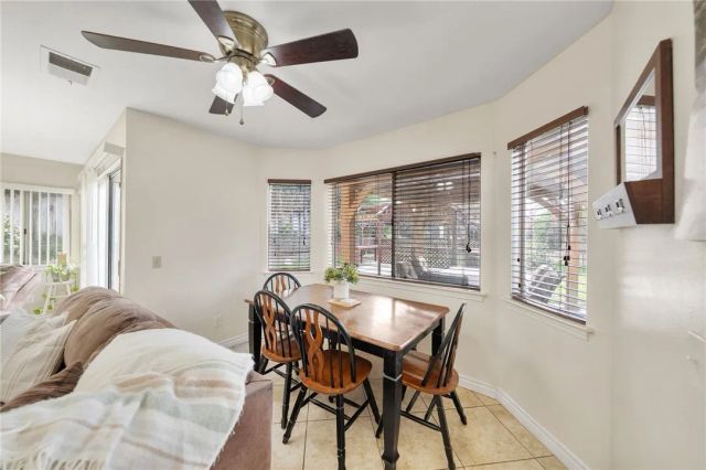 21183 Gallant Fox Drive, Moreno Valley, CA 92557