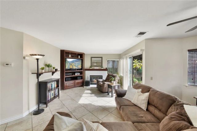 21183 Gallant Fox Drive, Moreno Valley, CA 92557