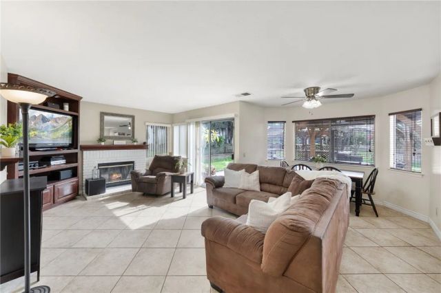 21183 Gallant Fox Drive, Moreno Valley, CA 92557