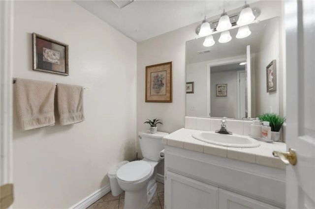 21183 Gallant Fox Drive, Moreno Valley, CA 92557