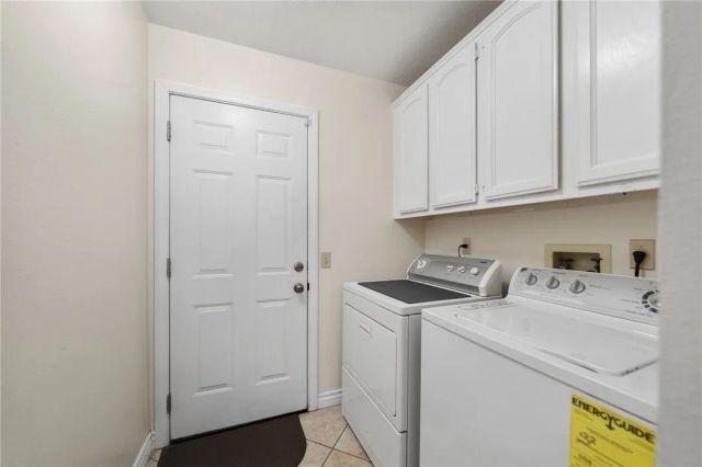 21183 Gallant Fox Drive, Moreno Valley, CA 92557