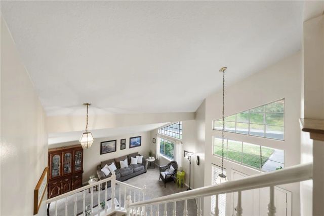 21183 Gallant Fox Drive, Moreno Valley, CA 92557