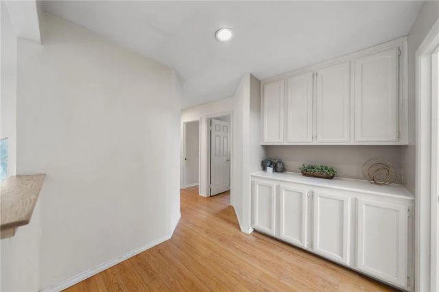 21183 Gallant Fox Drive, Moreno Valley, CA 92557