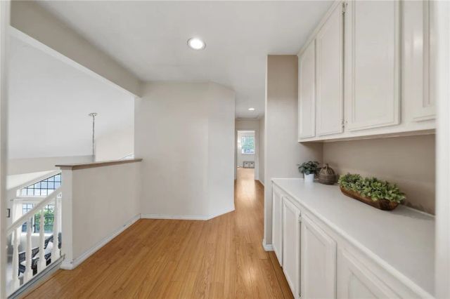 21183 Gallant Fox Drive, Moreno Valley, CA 92557