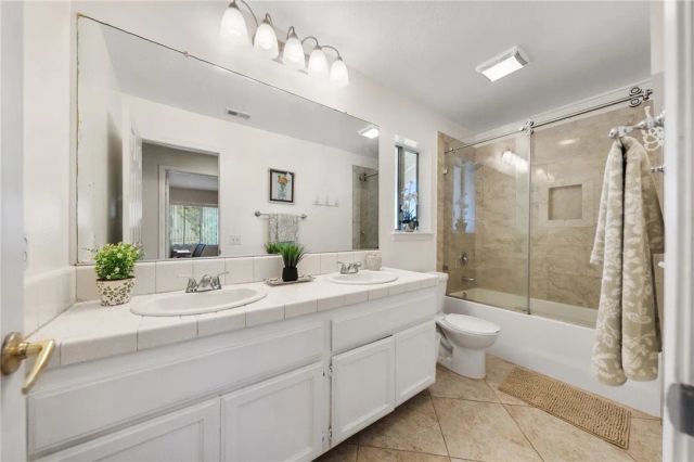 21183 Gallant Fox Drive, Moreno Valley, CA 92557