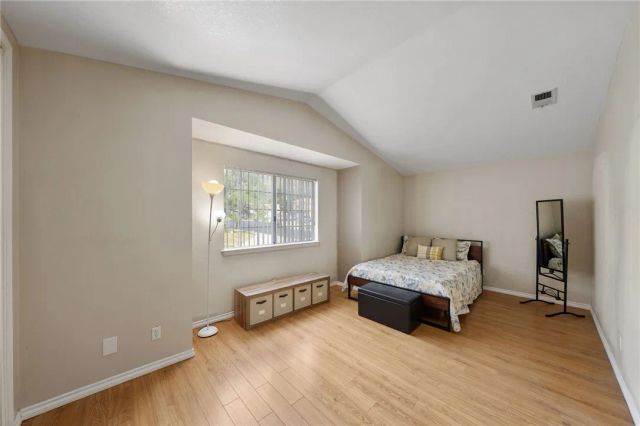 21183 Gallant Fox Drive, Moreno Valley, CA 92557