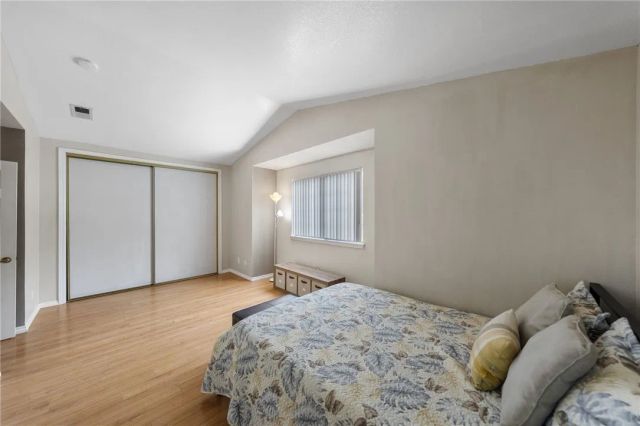 21183 Gallant Fox Drive, Moreno Valley, CA 92557