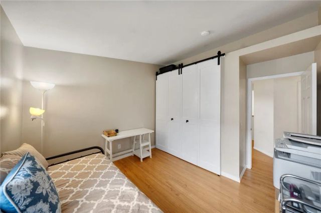 21183 Gallant Fox Drive, Moreno Valley, CA 92557