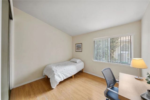 21183 Gallant Fox Drive, Moreno Valley, CA 92557