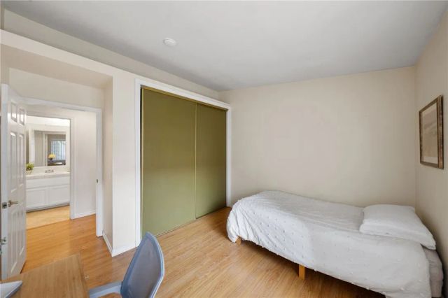 21183 Gallant Fox Drive, Moreno Valley, CA 92557