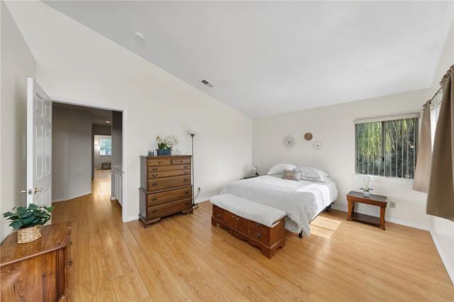 21183 Gallant Fox Drive, Moreno Valley, CA 92557