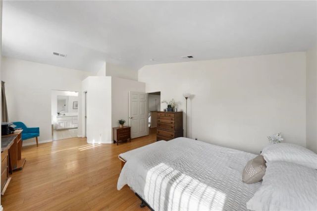 21183 Gallant Fox Drive, Moreno Valley, CA 92557