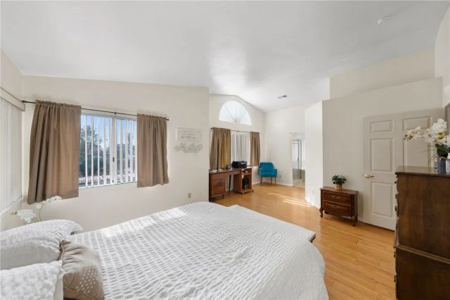 21183 Gallant Fox Drive, Moreno Valley, CA 92557