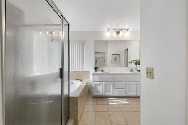 21183 Gallant Fox Drive, Moreno Valley, CA 92557