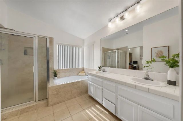 21183 Gallant Fox Drive, Moreno Valley, CA 92557